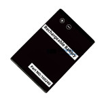 Bateria para Arctis 840 Wireless 160240 800 Pro [bateria de reposição]